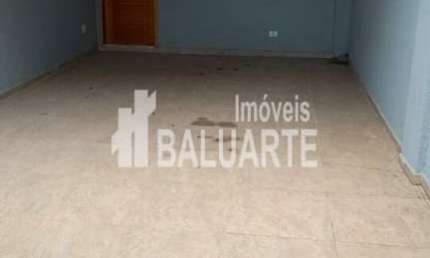Casa com 3 quartos à venda na Rua Narimatsu Keijo, --, Campo Grande, São Paulo