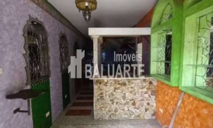 Sala para alugar, 45 m² - Jardim Prudência - São Paulo/SP