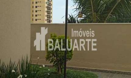 Apartamento com 2 dormitórios à venda, 48 m² por R$ 310.000,00 - Jardim Consórcio - São Paulo/SP