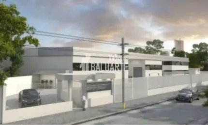Galpão para alugar, 5700 m² por R$ 281.535,00/mês - Lapa - São Paulo/SP