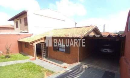 Casa com 2 dormitórios à venda, 150 m² por R$ 720.000,00 - Jardim Consórcio - São Paulo/SP