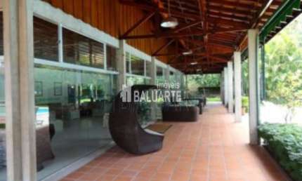 Apartamento a venda no Jd Marajoara com 4 dormiórios e 3 vagas de garagem