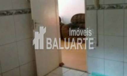 Apartamento com 2 dormitórios à venda, 57 m² por R$ 225.000,00 - Jardim Consórcio - São Paulo/SP
