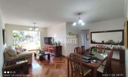Apartamento com 3 dormitórios à venda, 75 m² - Jardim Consórcio - São Paulo/SP