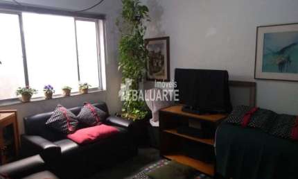 Casa comercial com 4 salas à venda na Rua Juan de La Cruz, --, Cidade Ademar, São Paulo