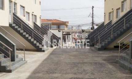 Sobrado com 3 dormitórios à venda, 110 m² por R$ 520.000,00 - Jardim Umuarama - São Paulo/SP