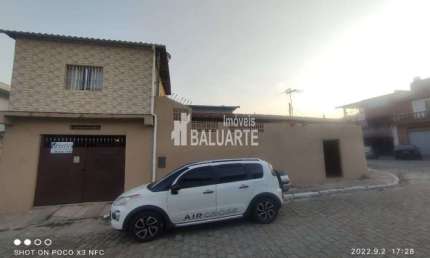 Sobrado com 2 dormitórios à venda, 70 m² por R$ 680.000,00 - Campo Grande - São Paulo/SP