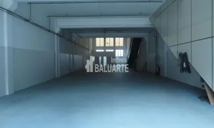 Ponto comercial com 10 salas para alugar na Alameda Juari, --, Tamboré, Barueri