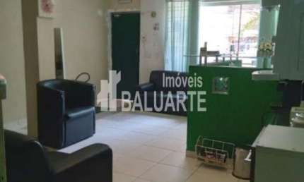 Ponto para alugar, 200 m² por R$ 5.000,00/mês - Chácara Santo Antônio - São Paulo/SP