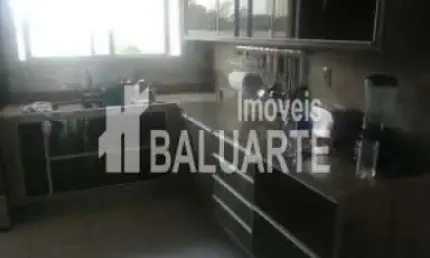 Apartamento com 4 dormitórios à venda, 266 m² por R$ 2.590.000,00 - Jardim Marajoara - São Paulo/SP