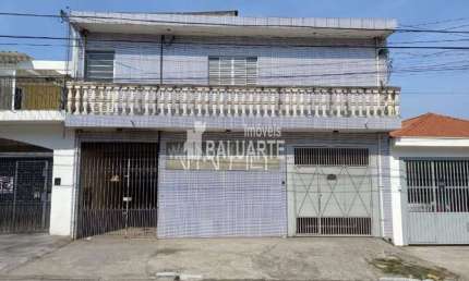 Condominio Residencial na Cidade Ademar - São Paulo/SP