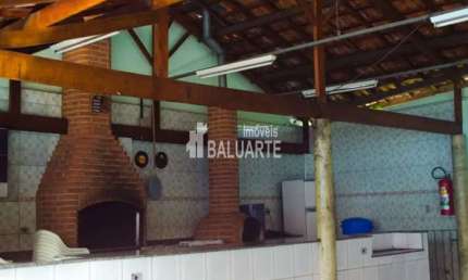 Apartamento a venda no Jardim Ubirajara - São Paulo/Sp 77m²