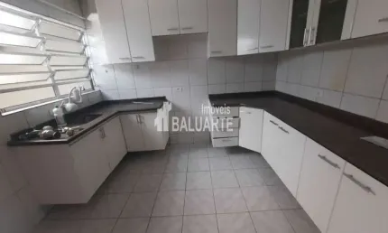 Casa com 2 quartos à venda na Rua Miguel Maurício Ramalho, --, Jardim da Pedreira, São Paulo