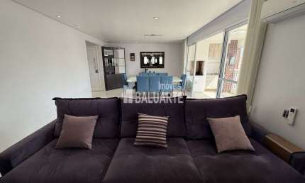 Apartamento de 140  metros a venda  No Condominio Futura