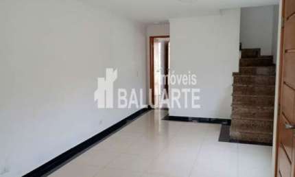 Casa com 3 quartos à venda na Rua Doutor Mário Rocco, --, Campo Grande, São Paulo