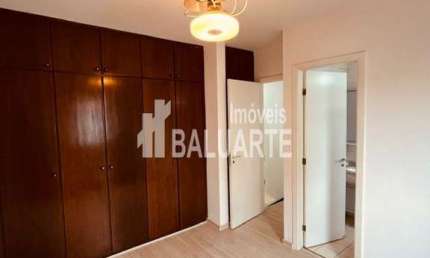 Sobrado em Condominio fechado a venda no Bairro  Jardim Consorcio - São Paulo/SP