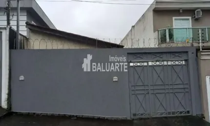 Terreno em condomínio fechado à venda na Alameda dos Guatás, --, Planalto Paulista, São Paulo