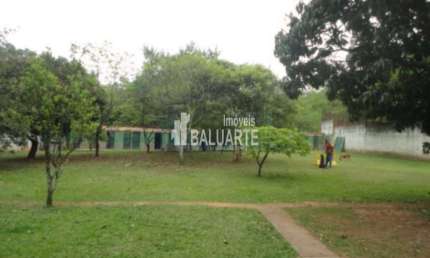 Terreno Residencial à venda, Vila Castelo, São Paulo - TE0033.