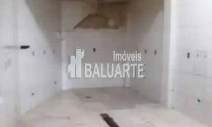 Loja para alugar, 200 m² por R$ 13.000,00 - Chácara Santo Antônio - São Paulo/SP