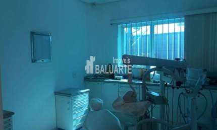 Prédio à venda, 404 m² - Jardim Marajoara - São Paulo/SP