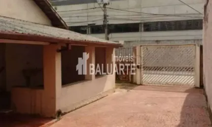 Casa com 2 dormitórios, 238 m² - venda por R$ 1.480.000,00 ou aluguel por R$ 7.000,00/mês - Chácara