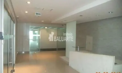 Conjunto para alugar, 2844 m² por - Jardim São Luís - São Paulo/SP