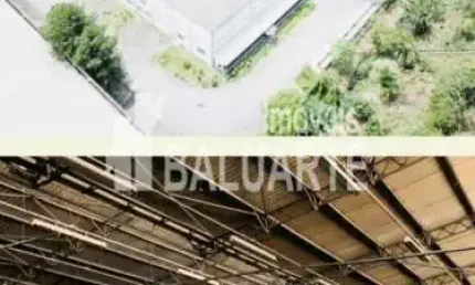 Ponto comercial com 5 salas à venda na Rua Itaquiti, --, Jardim Itaquiti, Barueri
