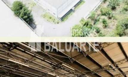Ponto comercial com 5 salas para alugar na Rua Itaquiti, --, Jardim Itaquiti, Barueri