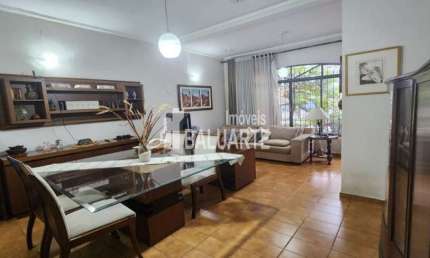 Casa com 3 quartos à venda na Rua Felipe Cardoso de Campos, --, Jardim da Saude, São Paulo