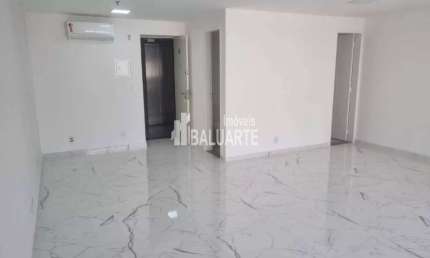 Sala comercial para locação ou venda, 44 m² - Moema - São Paulo/SP