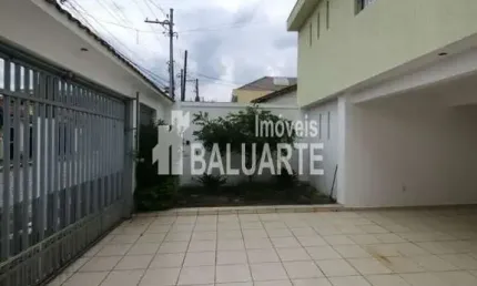 Casa a Venda 4 dormitórios e 4 suítes  no Campo Grande