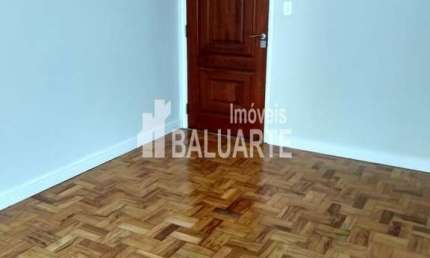 Apartamento com 2 Quartos e 2 banheiros à Venda, 72 m²