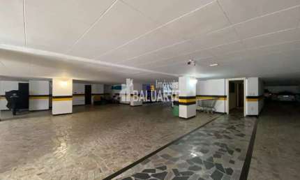 Apartamento com 3 quartos para alugar na Praça Princesa Isabel, --, Brooklin, São Paulo