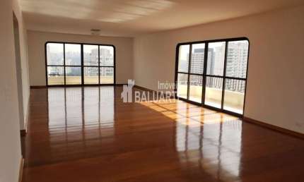 Cobertura com 5 dormitórios, 647 m² - venda por R$ 2.750.000,00 ou aluguel por R$ 18.500,00/mês - Al