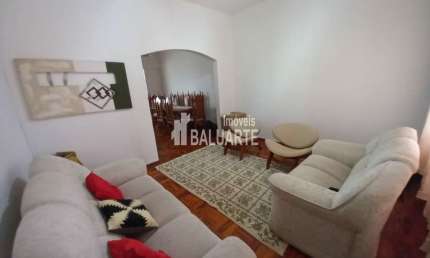 Casa a venda na Cidade Dutra / Interlagos - São Paulo / SP