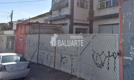 Prédio para alugar na Rua Coronel Luís de Faria e Sousa, --, Jabaquara, São Paulo