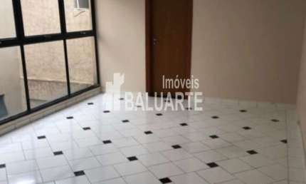 Sala para alugar, 60 m² por R$ 2.000,00/mês - Santo Amaro - São Paulo/SP