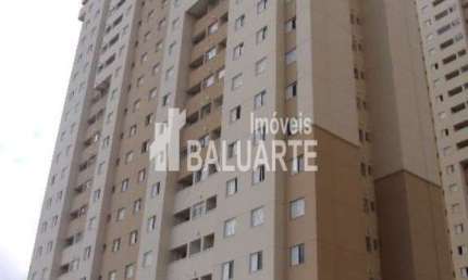 Apartamento com 3 dormitórios, 160 m² - venda por R$ 1.380.000 ou aluguel por R$ 5.700/mês - Jardim