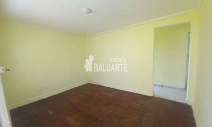 Casa com 2 quartos à venda na Avenida Orfeo Paravente, --, Vila São José, São Paulo