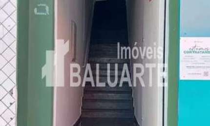 Sala Comercial e 4 banheiros para Alugar, 267 m² por R$ 8.500/Mês
