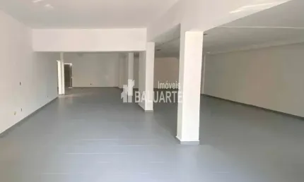 Imóvel comercial 500m² para locação no alto da boa vista