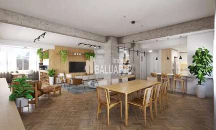 Apartamento com 3 Quartos e 4 banheiros à Venda, 210 m² por R$ 2.500.000
