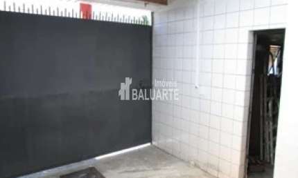 Casa comercial à venda na Avenida Nossa Senhora do Sabará, --, Campo Grande, São Paulo