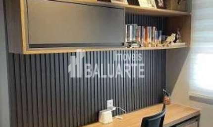 Apartamento com 3 quartos à venda na Rua Palestina, --, Vila Mascote, São Paulo
