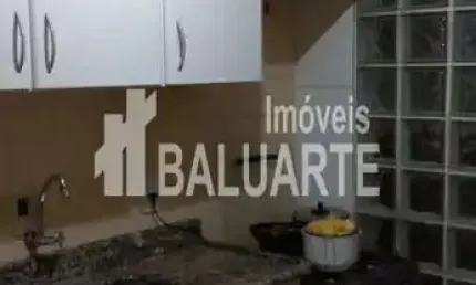 Apartamento com 2 quartos à venda na Rua Jovina, --, Vila Mascote, São Paulo