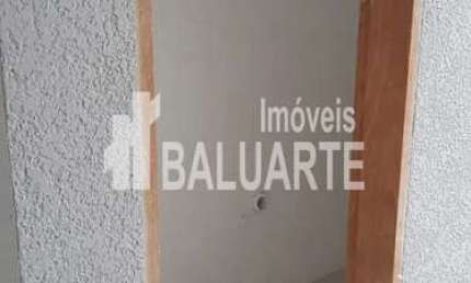 Casa com 3 quartos à venda na Rua Pedro Rendon, --, Vila Campo Grande, São Paulo