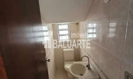 Casa com 3 quartos à venda na Rua Alexandre Dumas, --, Chácara Santo Antônio, São Paulo