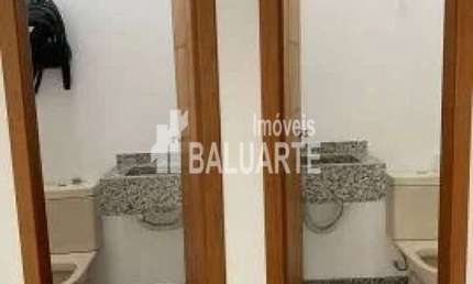 Ponto comercial à venda na Avenida Nossa Senhora do Sabará, --, Vila Campo Grande, São Paulo
