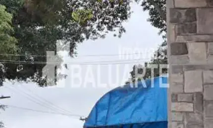 Ponto comercial para alugar na Avenida João Barreto de Menezes, --, Vila Santa Catarina, São Paulo