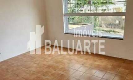 Casa comercial para alugar na Rua Conde de Itu, --, Santo Amaro, São Paulo